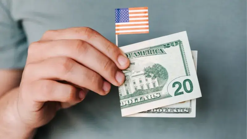 Grants For Felons In Colorado