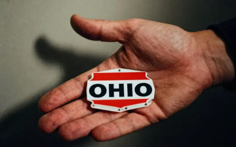 Second Chance Grants for Felons in Ohio